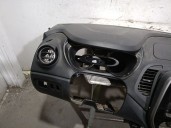 Recambio de salpicadero para renault captur i (j5_, h5_) 0.9 tce 90 referencia OEM IAM 682006438R 682006438R 