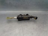 Recambio de bombin embrague para bmw serie 5 berlina (e60) 530d referencia OEM IAM 21526762081 