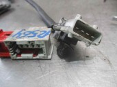 Recambio de sonda lambda para peugeot 206 berlina xr referencia OEM IAM AFS91 