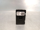 Recambio de antena para bmw x1 (u11) sdrive 18 d referencia OEM IAM 9856130 65209856130 