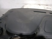 Recambio de salpicadero para renault captur i (j5_, h5_) 0.9 tce 90 referencia OEM IAM 682006438R 682006438R 