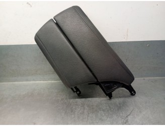 Recambio de apoyabrazos central para bmw 5 (f10) 530 d referencia OEM IAM 51169216865 51169216865 