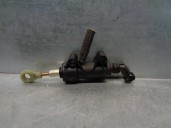 Recambio de bombin embrague para bmw serie 5 berlina (e60) 530d referencia OEM IAM 21526762081  