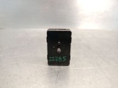 Recambio de antena para bmw x1 (u11) sdrive 18 d referencia OEM IAM 9856130 65209856130 