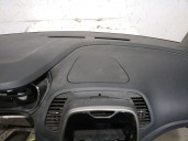 Recambio de salpicadero para renault captur i (j5_, h5_) 0.9 tce 90 referencia OEM IAM 682006438R 682006438R 