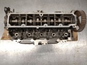 Recambio de culata para citroën c4 cactus 1.6 bluehdi 100 referencia OEM IAM 0200HS 0200HS 9810244880