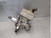 Recambio de bomba freno para volkswagen golf iv berlina (1j1) 1.9 tdi referencia OEM IAM 1J1611301B  