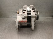 Alternator replacement part for Hyundai Santamo 2.0 16V OEM IAM reference 3730033103 3730033103 