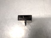 Recambio de antena para bmw x1 (u11) sdrive 18 d referencia OEM IAM 9856130 65209856130 