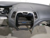 Recambio de salpicadero para renault captur i (j5_, h5_) 0.9 tce 90 referencia OEM IAM 682006438R 682006438R 