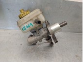 Recambio de bomba freno para volkswagen golf iv berlina (1j1) 1.9 tdi referencia OEM IAM 1J1611301B  