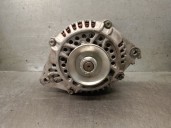 Alternator replacement part for Hyundai Santamo 2.0 16V OEM IAM reference 3730033103 3730033103 