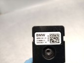 Recambio de antena para bmw x1 (u11) sdrive 18 d referencia OEM IAM 9856130 65209856130 