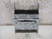 Recambio de sistema audio / radio cd para infiniti q50 cat referencia OEM IAM 283304GN1A 