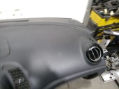 Recambio de salpicadero para renault captur i (j5_, h5_) 0.9 tce 90 referencia OEM IAM 682006438R 682006438R 