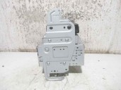 Recambio de sistema audio / radio cd para infiniti q50 cat referencia OEM IAM 283304GN1A 