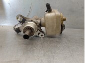 Recambio de bomba freno para volkswagen golf iv berlina (1j1) 1.9 tdi referencia OEM IAM 1J1611301B  