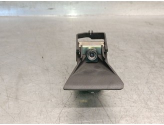 Recambio de modulo electronico para bmw 5 (f10) 530 d referencia OEM IAM 665109199305  5WK44243 CONTINENTAL