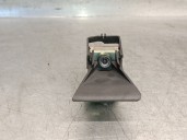 Recambio de modulo electronico para bmw 5 (f10) 530 d referencia OEM IAM 665109199305  5WK44243 CONTINENTAL