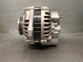 Replacement alternator for hyundai santamo 2.0 16v OEM IAM reference 3730033103 3730033103 