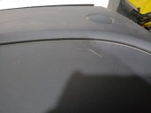 Recambio de salpicadero para renault captur i (j5_, h5_) 0.9 tce 90 referencia OEM IAM 682006438R 682006438R 