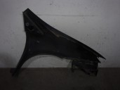 Recambio de aleta delantera izquierda para lancia phedra (180) 2.2 jtd cat referencia OEM IAM 1493183088 GRIS OSCURO 