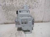 Recambio de sistema audio / radio cd para infiniti q50 cat referencia OEM IAM 283304GN1A 