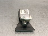 Recambio de modulo electronico para bmw 5 (f10) 530 d referencia OEM IAM 665109199305  5WK44243 CONTINENTAL