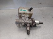 Recambio de bomba freno para volkswagen golf iv berlina (1j1) 1.9 tdi referencia OEM IAM 1J1611301B  