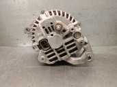 Replacement alternator for hyundai santamo 2.0 16v OEM IAM reference 3730033103 3730033103 