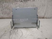 Recambio de sistema audio / radio cd para infiniti q50 cat referencia OEM IAM 283304GN1A 