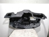 Recambio de salpicadero para renault captur i (j5_, h5_) 0.9 tce 90 referencia OEM IAM 682006438R 682006438R 