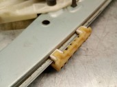 Recambio de elevalunas delantero derecho para citroën c4 cactus 1.6 bluehdi 100 referencia OEM IAM 9810287480 9810287480 