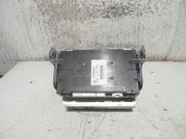 Recambio de sistema audio / radio cd para infiniti q50 cat referencia OEM IAM 283304GN1A  