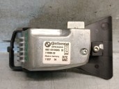 Recambio de modulo electronico para bmw 5 (f10) 530 d referencia OEM IAM 665109199305  5WK44243 CONTINENTAL