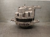 Replacement alternator for Hyundai Santamo 2.0 16v OEM IAM reference 3730033103 3730033103 