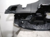 Recambio de salpicadero para renault captur i (j5_, h5_) 0.9 tce 90 referencia OEM IAM 682006438R 682006438R 