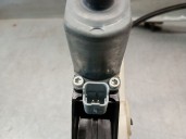 Recambio de elevalunas delantero derecho para citroën c4 cactus 1.6 bluehdi 100 referencia OEM IAM 9810287480 9810287480 