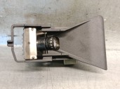 Recambio de modulo electronico para bmw 5 (f10) 530 d referencia OEM IAM 665109199305  5WK44243 CONTINENTAL