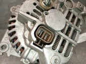 Replacement alternator for Hyundai Santamo 2.0 16v OEM IAM reference 3730033103 3730033103 