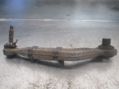 Recambio de brazo suspension superior trasero derecho para bmw serie 5 berlina (e60) 530d referencia OEM IAM 33322347990  