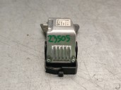 Recambio de modulo electronico para bmw 5 (f10) 530 d referencia OEM IAM 665109199305  5WK44243 CONTINENTAL