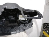 Recambio de salpicadero para renault captur i (j5_, h5_) 0.9 tce 90 referencia OEM IAM 682006438R 682006438R 