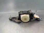 Recambio de cinturon seguridad trasero central para subaru forester (sh_) 2.0 d awd (shh) referencia OEM IAM 64665SC000AR 5 PUE