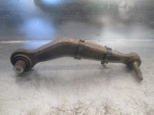 Recambio de brazo suspension superior trasero derecho para bmw serie 5 berlina (e60) 530d referencia OEM IAM 33322347990  