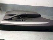 Recambio de guarnecido puerta trasera izquierda para bmw 5 (f10) 530 d referencia OEM IAM 51427273279 51427273279 