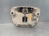 Recambio de luz interior para subaru forester (sh_) 2.0 d awd (shh) referencia OEM IAM 84601AG040ME  