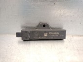 Recambio de antena para bmw x1 (u11) sdrive 18 d referencia OEM IAM 65205A1D0B1 65205A1D0B1 