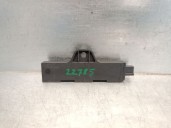 Recambio de antena para bmw x1 (u11) sdrive 18 d referencia OEM IAM 65205A1D0B1 65205A1D0B1 