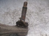 Recambio de brazo suspension superior trasero derecho para bmw serie 5 berlina (e60) 530d referencia OEM IAM 33322347990 